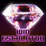 Win Escalator